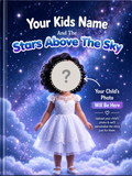 Star Above The Sky